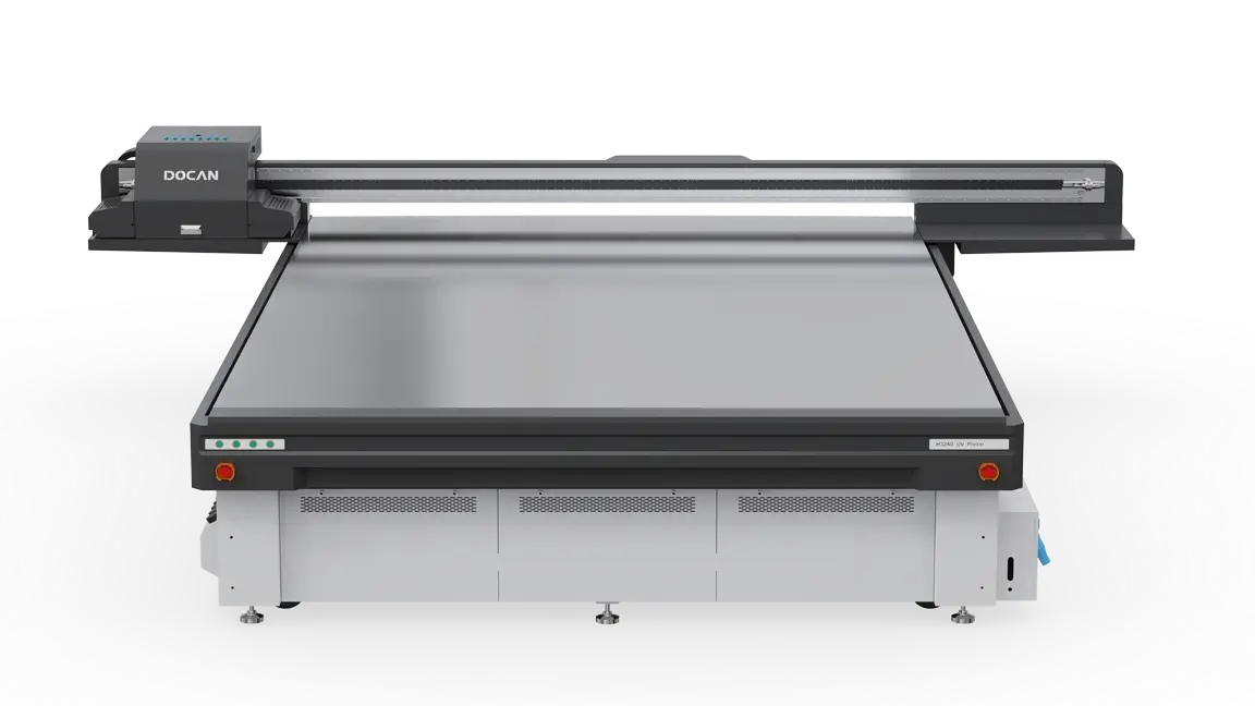 Extended Bed Option