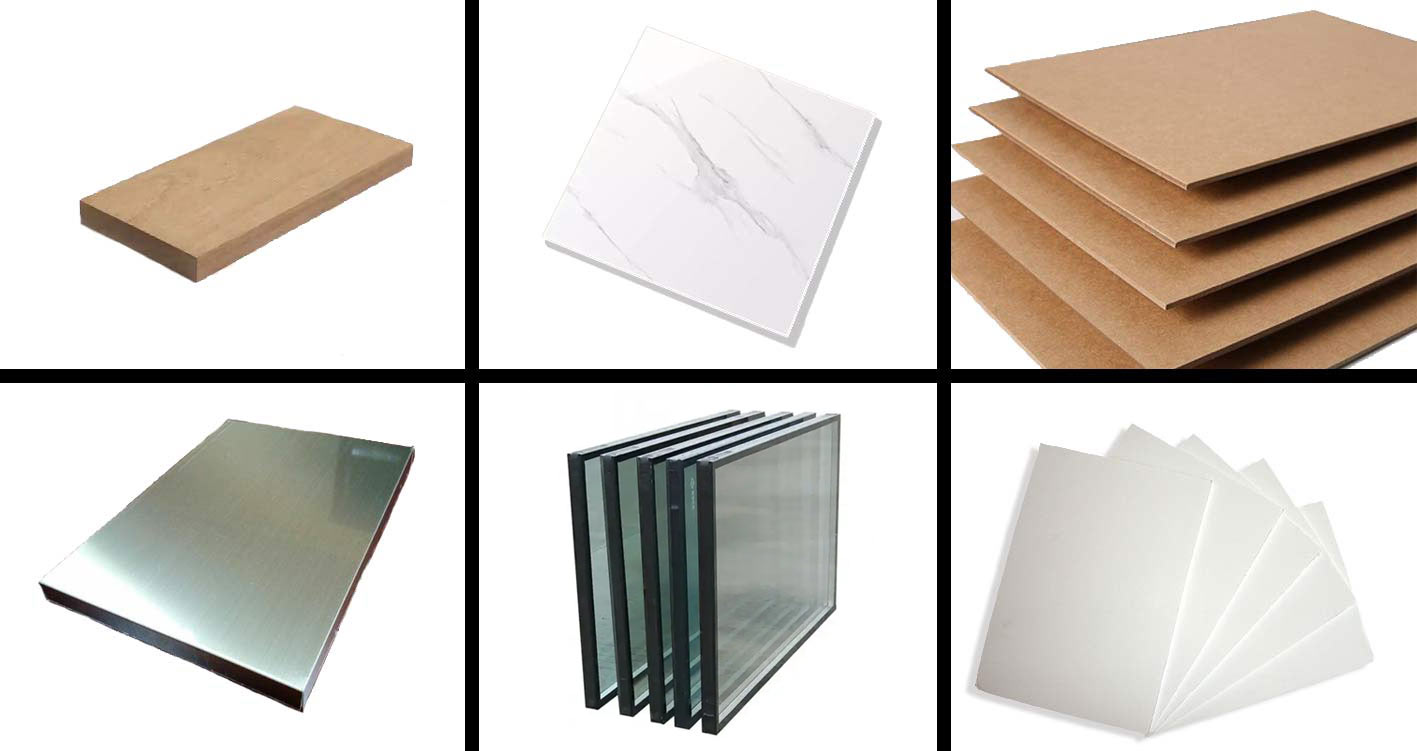 Versatile Application Solutions