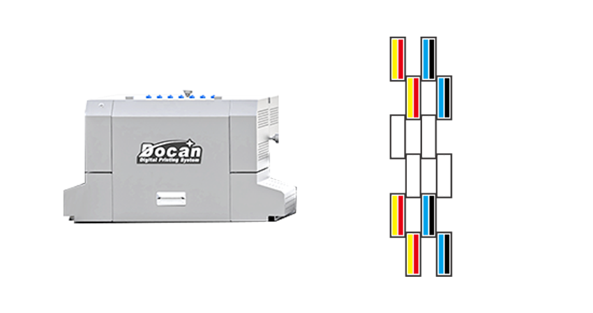 Compact Powerhouse