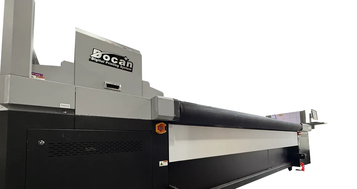 Cost-Effective Production Solution