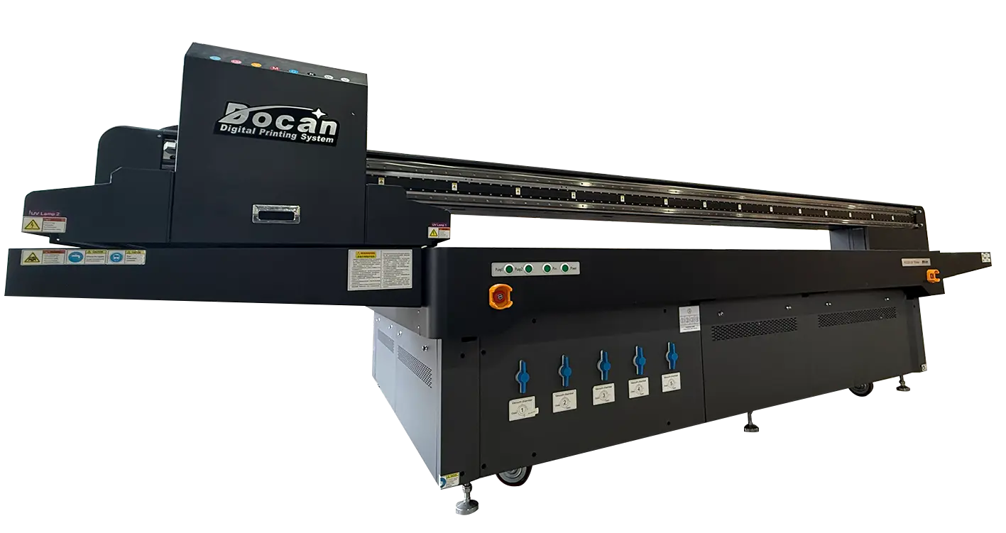 Modular Design: Affordable Productivity Solution