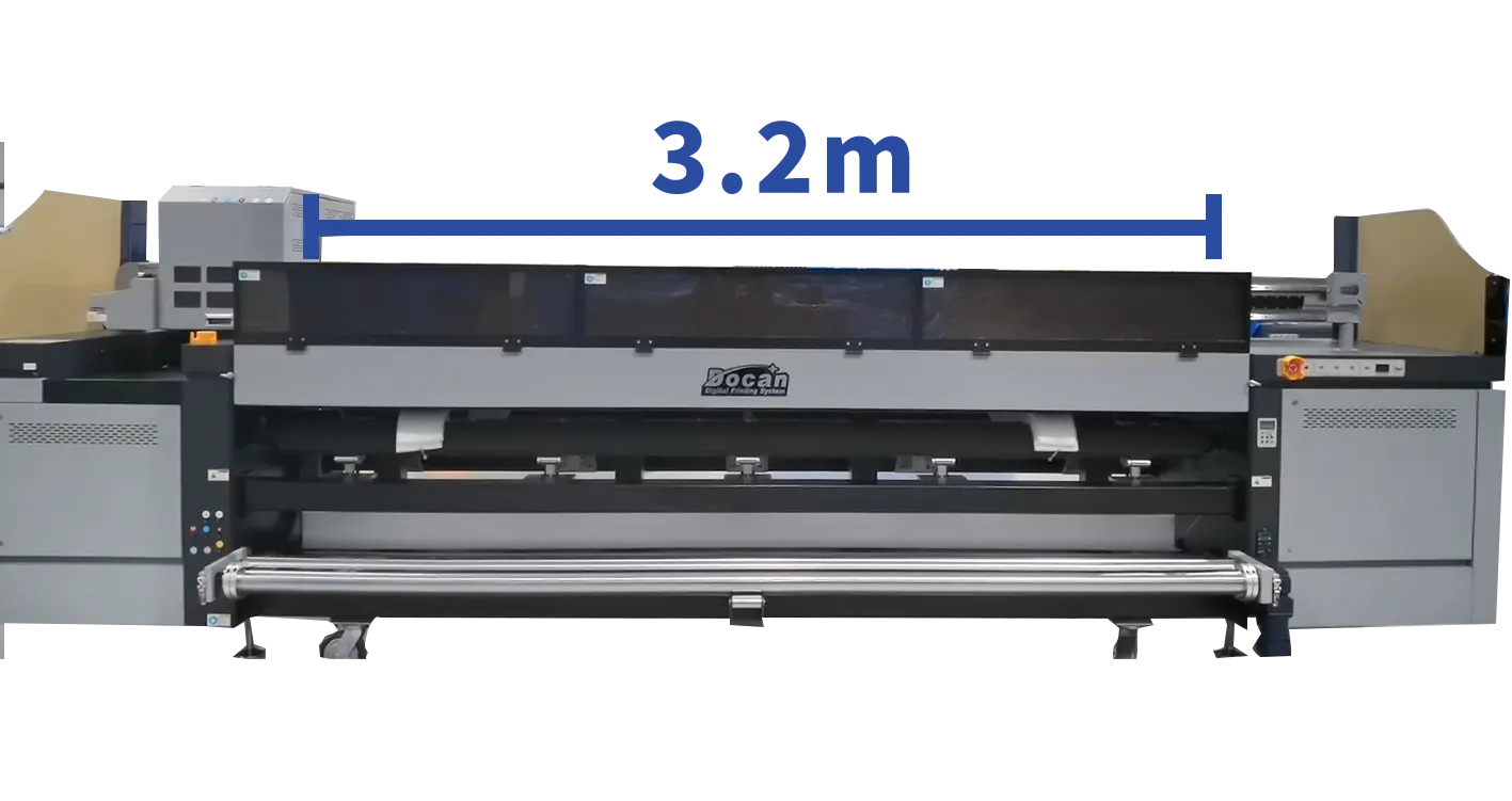 Modular Design: Affordable Productivity Solution